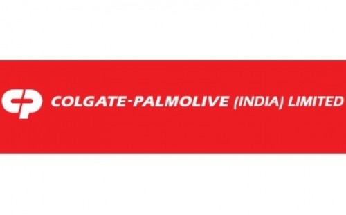 Buy Colgate Palmolive Ltd For Target Rs. 3,215 by Centrum Broking Ltd 